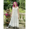 robe Lana in True