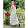 robe Lana in True