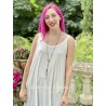 robe Lana in True