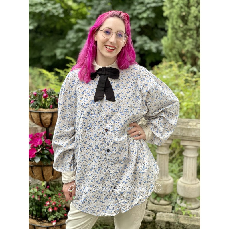 https://www.boho-chic-clothing.com/60056-thickbox_default/shirt-boyfriend-in-bluebella.jpg