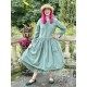 robe 55728 coton Jade Ewa i Walla - 5