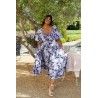 robe Day Dress Nirvana Selkie - 14