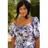 robe Day Dress Nirvana Selkie - 16