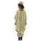 veste Fiala in Ritual Magnolia Pearl - 17