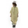 veste Fiala in Ritual Magnolia Pearl - 17
