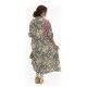 robe Silke in Phinn Magnolia Pearl - 17