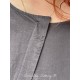 robe 55726 coton Vintage black Ewa i Walla - 15