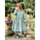 robe 55728 coton Jade Ewa i Walla - 13