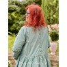 robe 55728 coton Jade Ewa i Walla - 16
