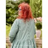 robe 55728 coton Jade Ewa i Walla - 16