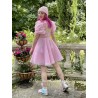 dress Parliament Ice Cream Gingham