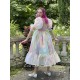 dress French Puff Rainbow Selkie - 11