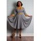 robe Esmee Sun Miss Candyfloss - 10