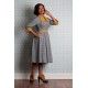 robe Esmee Sun Miss Candyfloss - 13