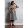 robe Esmee Sun Miss Candyfloss - 13