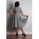 robe Esmee Sun Miss Candyfloss - 14