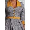 robe Esmee Sun Miss Candyfloss - 11