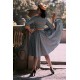 robe Esmee Sun Miss Candyfloss - 3
