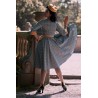 robe Esmee Sun Miss Candyfloss - 3