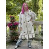 veste Quilted Monique in Moonlight