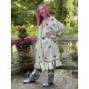 veste Quilted Monique in Moonlight
