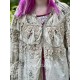 jacket Albertine Opera in Provincial