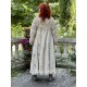 jacket Albertine Opera in Provincial