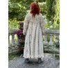 jacket Albertine Opera in Provincial