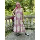 robe Audrey in Oma