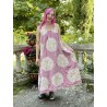 robe Audrey in Oma