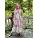 robe Audrey in Oma