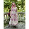 robe Audrey in Oma