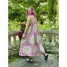 robe Audrey in Oma