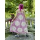 robe Audrey in Oma