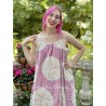 robe Audrey in Oma