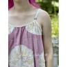 robe Audrey in Oma