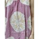 robe Audrey in Oma