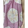 robe Audrey in Oma