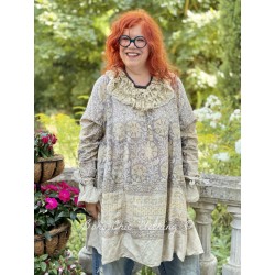 tunique Briar in Flower Child