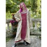 robe Eudora in Bastille