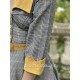 robe Esmee Sun Miss Candyfloss - 15