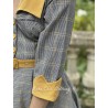 robe Esmee Sun Miss Candyfloss - 15