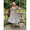 robe Esmee Sun Miss Candyfloss - 4