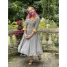 robe Esmee Sun Miss Candyfloss - 7