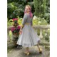 robe Esmee Sun Miss Candyfloss - 9