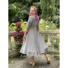 robe Esmee Sun Miss Candyfloss - 9