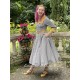 robe Esmee Sun Miss Candyfloss - 5