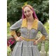 robe Esmee Sun Miss Candyfloss - 6
