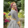 robe Esmee Sun Miss Candyfloss - 8