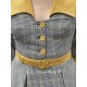 robe Esmee Sun Miss Candyfloss - 16